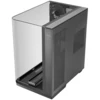 Image de Mars Gaming MC-Infinio (Noir)