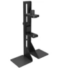 Image de Mars Gaming MCA-GCB Pro (Noir)