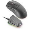 Image de Mars Gaming MM-T3 (Noir)