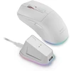 Image de Mars Gaming MM-T3 (Blanc)