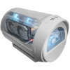Image de Mars Gaming MC-CYLON (Blanc)