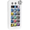 Image de Mars Gaming MSD-NEO (Blanc)
