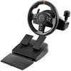 Image de Mars Gaming MWH-RSXONE (Noir)