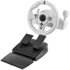 Image de Mars Gaming MWH-RSXONE (Blanc)