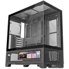 Image de Mars Gaming MC-LCDX (Noir)