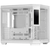 Image de Mars Gaming MC-3TCORELCD (Blanc)