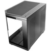 Image de Mars Gaming MC-3TCORELCDM (Noir)