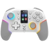 Image de Mars Gaming MGP-V3 (Blanc)