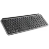 Image de Mars Gaming MK-SILENKEYS (Noir) - ESP