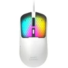 Image de Mars Gaming MM-Viper (Blanc)