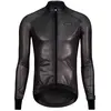 Image de Veste imperméable Etxeondo Busti 55208-NOIR Noir 3XL