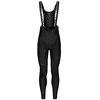 Image de Cuissard long Etxeondo Exo Hydro 66293-NOIR Noir M