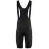 Image de Cuissard Etxeondo Exo Bidai 62305-NOIR Noir XL