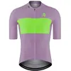 Image de Maillot Etxeondo Biko 32764-MALLOW Violet L
