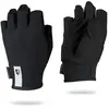 Image de Gants Etxeondo Uki 10086-NOIR Noir L