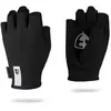 Image de Gants Etxeondo Neku 10085-NOIR Noir XL