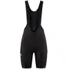 Image de Cuissard femme Etxeondo Exo Bidai 60299-NOIR Noir L