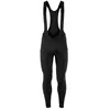Image de Cuissard à bretelles Etxeondo Kom 66297-NOIR Noir S