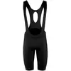 Image de Cuissard Etxeondo Orhi Dinamic 62311-NOIR Noir S