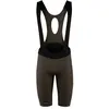 Image de Cuissard Etxeondo Orhi Dinamic 62311-CAFÉ Marron 2XL