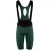 Image de Cuissard Etxeondo Orhi Dinamic 62311-VERT Vert L