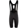 Image de Cuissard Etxeondo Orhi 62313-NOIR Noir M
