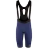Image de Cuissard Etxeondo Orhi 62313-BLEU MARINE Bleu L