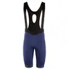 Image de Cuissard Etxeondo Orhi Classic 62314-BLEU MARINE Bleu XL