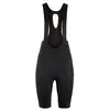 Image de Cuissard femme Etxeondo Olaia 60315-NOIR Noir XS