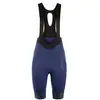 Image de Cuissard femme Etxeondo Olaia 60315-BLEU MARINE Bleu S