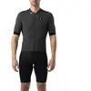 Image de Maillot Etxeondo Ondar 32769-NOIR Noir L