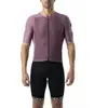 Image de Maillot Etxeondo Gara 32770-MAUVE Violet S