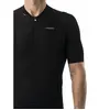 Image de Maillot Etxeondo Alda 110LW 32761-NOIR Noir XL