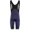 Image de Cuissard Etxeondo Olimpico 62315-BLEU MARINE Bleu XL
