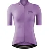 Image de Maillot femme Etxeondo Alda Metalica 30310-ORCHIDEE ROSE Rose 2XS