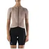 Image de Maillot femme Etxeondo Gara Fem 30312-ARGILE Beige L