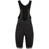 Image de Cuissard femme Etxeondo Olimpica 60316-NOIR Noir L