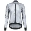 Image de Veste femme Etxeondo Busti 55517-BLANC Blanc M