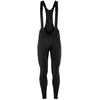 Image de Cuissard long à bretelles Etxeondo Kom Thermo 66297-NOIR Noir XS