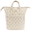 Image de Sac à dos Mimosa Vert
