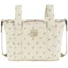 Image de Sac à poussette Crossbody Mimosa Vert