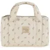 Image de Mini sac Mimosa Rose
