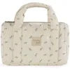 Image de Mini sac Mimosa Vert