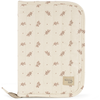 Image de Protège carnet de santé Mimosa Rose