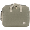 Image de Valise de maternité à pois Poppy Mousse