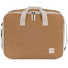 Image de Valise de maternité à pois Poppy Cannelle