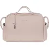 Image de Sac à langer Icon Rose