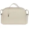 Image de Sac à langer Icon Cream