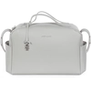 Image de Sac à langer Icon Smoke