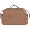 Image de Sac à langer Icon Caramel